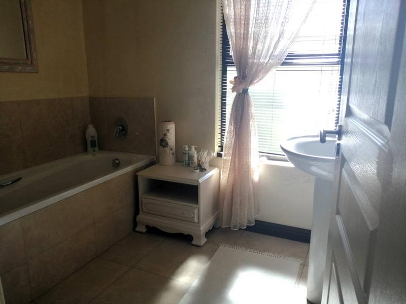 3 Bedroom Property for Sale in Grabouw Western Cape